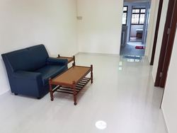 Blk 2 Jalan Bukit Merah (Bukit Merah), HDB 3 Rooms #160906572
